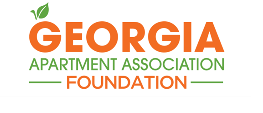 Foundation Board of Directors Meeting  