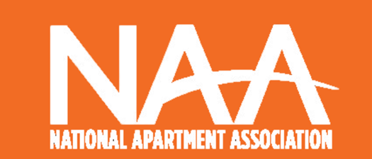 NAA Diversity, Equity & Inclusion Awareness Week