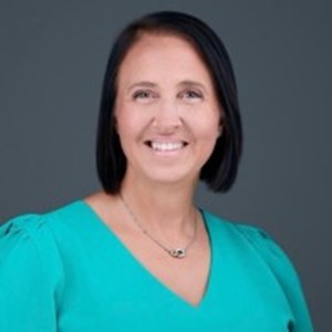Tracy Chambers