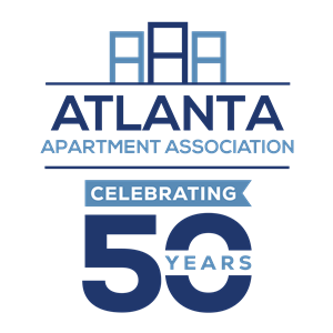 Photo of Atlanta Apartment Association