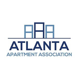 Atlanta Apartment Association