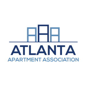 Atlanta Apartment Association