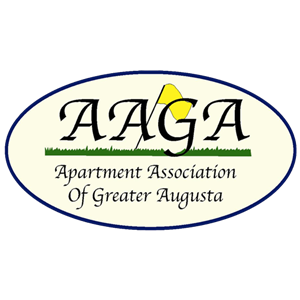 Photo of Apartment Association Of Greater Augusta