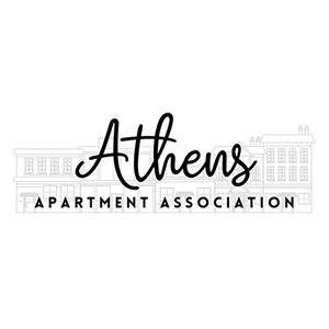 Athens Apartment Association