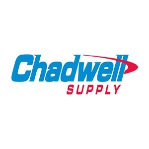 Photo of Chadwell Supply, Inc.