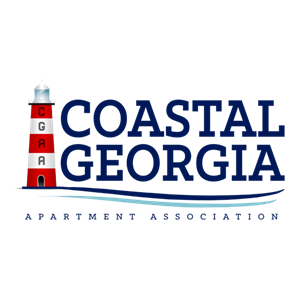 Photo of Coastal Georgia Apartment Association