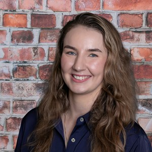 Dorrian Regan