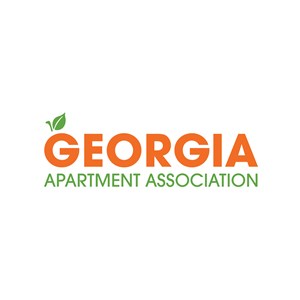 Photo of Georgia Apartment Association