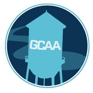 Greater Columbus Apartment Association