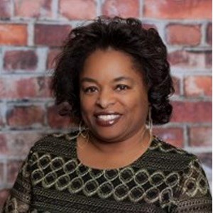 Karen Daniels
