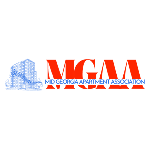 Mid Georgia Apartment Association