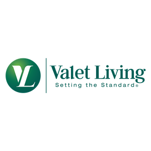 Photo of Valet Living, LLC