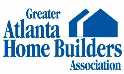Greater Atlanta Home Builders Association logo