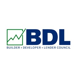 Builder/Developer/Lender Council