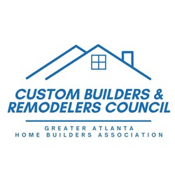 Custom Builders and Remodelers Council