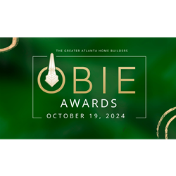 OBIE Awards - Gold