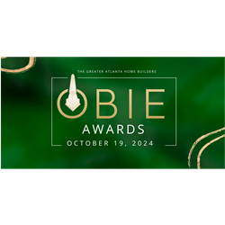 OBIE Awards - Silver