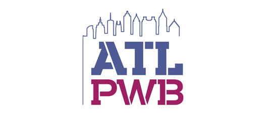 Coffee & Connections with PWB 