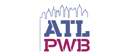 Backyard Builder Bash Presented by PWB 2026