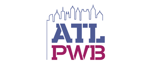 Backyard Builder Bash Presented by PWB 2025