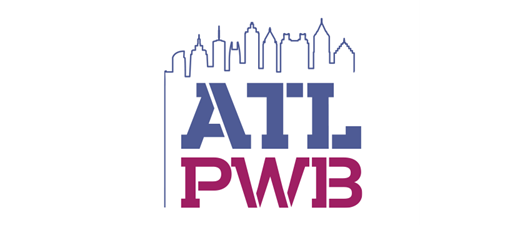 Professional Women in Building BBQ & Bourbon 2025 