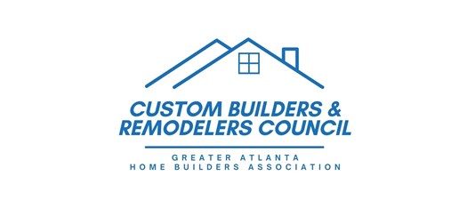 Custom Builders and Remodelers Council FREE Social