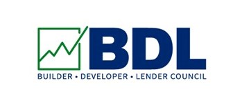 Builder/Developer/Lender Council with John Hunt of MarketNsight - February 2025