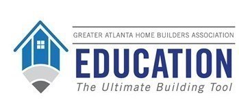 Home Building 101 - Session 7 - MEPs - 2 bldr credit hrs
