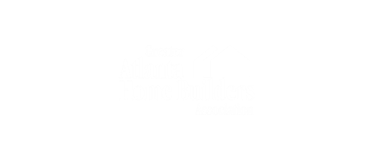 Member Orientation - June 2026
