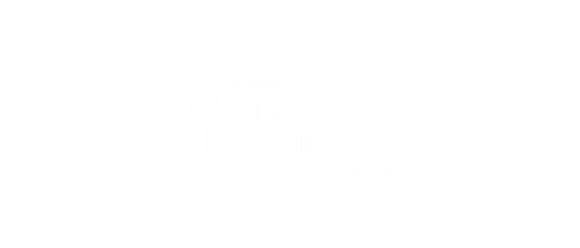 Member Orientation - Q2 2025