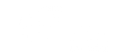 GAHBA Board of Directors Meeting - Feb. 2025 *NEW OFFICE*