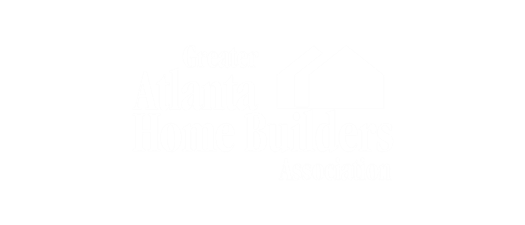 2026 New Member Welcome Party