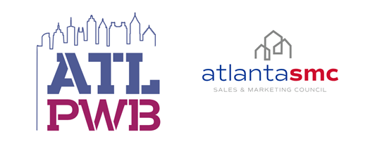 SMC & PWB Joint Social