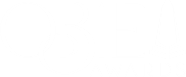 2026 OBIE Award Gala 
