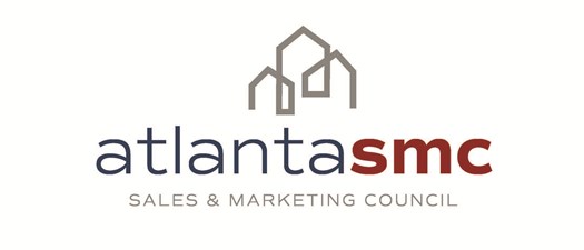 SMC September Class - AI Best Practices BONUS: CE for real estate agents