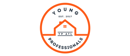 Young Professionals Group Winter Welcome Social