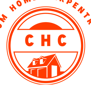 Photo of Custom Home Carpentry