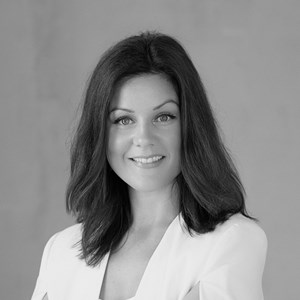 Photo of Iliana Andreevsk