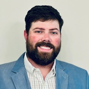 Photo of sean elliott