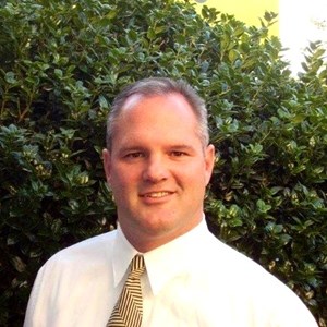 Photo of Mickey Flynn