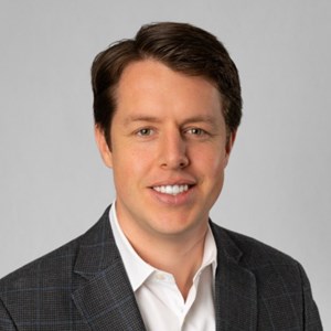 Photo of Schuyler Petty