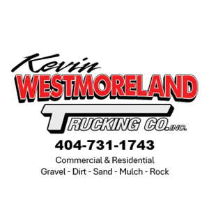 Photo of Kevin R Westmoreland Trucking Company Inc