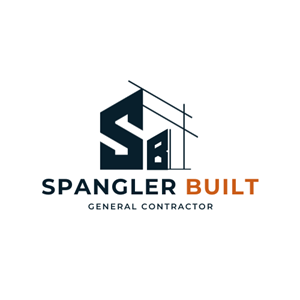 Photo of SpanglerBuilt Inc