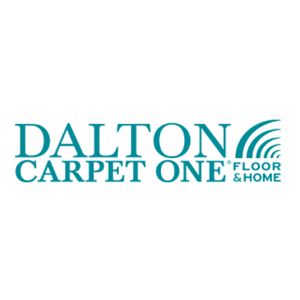 Photo of Dalton Carpet One Floor & Home
