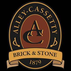 Photo of Alley-Cassetty Brick & Stone