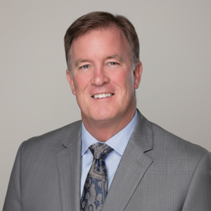 Photo of Jim Needham