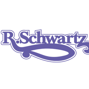 Photo of R. Schwartz Inc.