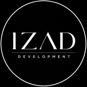 Photo of Izad Development LLC