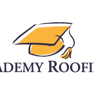 Photo of Academy Roofing Systems, Inc.