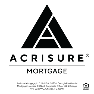 Photo of Donna Mauer